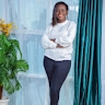 AUDREY OBWANDA