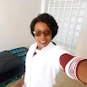 setridah banda