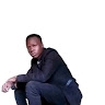 WilyAiR KE