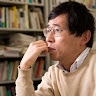 Daiji Kimura