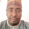 Saleh Muhammad Yunus