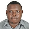 Colline Were Lubega