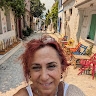 Betül Yarar