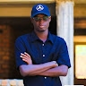 Tinnie Rukabwe