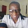 Alex Mwesa
