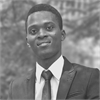 Yinka Akindele