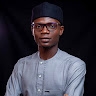 Adam Abdullahi