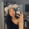 Breonna Stephens
