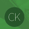Cary Kleinman