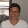 Visnja Katic