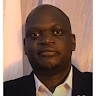 Jude Benda Matsiko