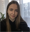 Альона Гальчинська