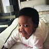 Oluhle Tshetu