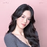 Grace Tu