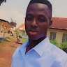 Fomba Brima