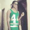 mame fall
