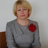 Виктория Соловьева
