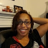 Miss Nia Simone H