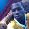 caleb longs