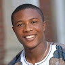 Jonathan Roberts