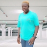 Vwede Laura
