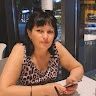 Valbona Rustemi