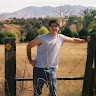Bill Eastburn