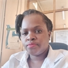 Liemiso Letsie