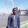 Reverien Nyandwi