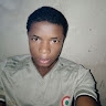 Salihu Ismail