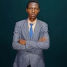 Tuyizere Elijah