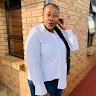 phumzile chembeni