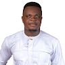 Desmond Sena Kofi Foe