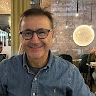 Danilo Galeotti