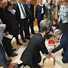 Petru Iacob