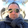 Fabio Siesto