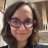Zsuzsa Emese Dr. Csobánka