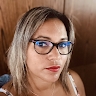 maeva DACQUAY