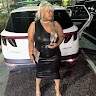 Icis Smith