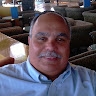 Salvador Demallistre