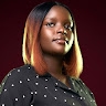Kakwera1 agnes