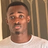 obed yalley