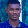 Chilufya Kunda