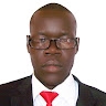 Brian Oceng Ogenrwot
