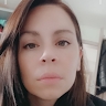 Petra A.