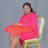 Robinah Kemigisa
