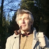 Arturo Infante
