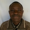 enosh omwoyo