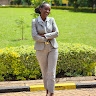 Beatrice Macharia