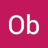 Ob Ob